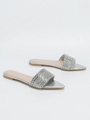 Flats