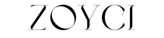 Zoyci