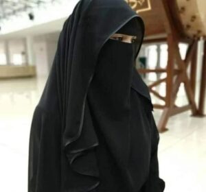 Abayas
