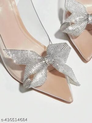 Party Wear